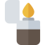 Lighter icon 64x64
