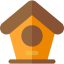 Honeycomb icon 64x64