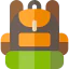 Backpack 상 64x64