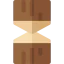 Ствол иконка 64x64