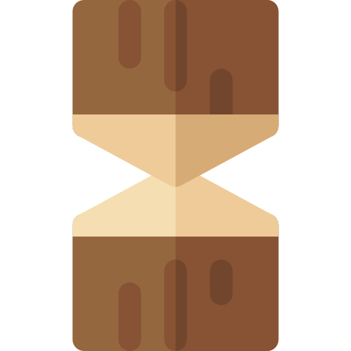 Trunk icon