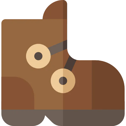 Boot icon