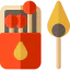 Match Symbol 64x64