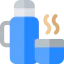 Thermo icon 64x64