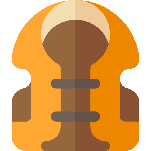 Preserver icon
