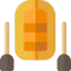 Лодка иконка 64x64