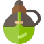 Canteen icon 64x64