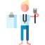 Trainer icon 64x64