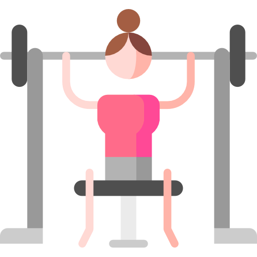 Weight icon