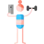 Training icon 64x64