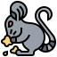 Mouse icon 64x64