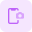 Mobile ícono 64x64