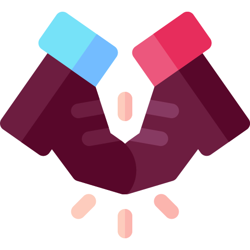Foot icon