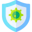 Protection ícono 64x64