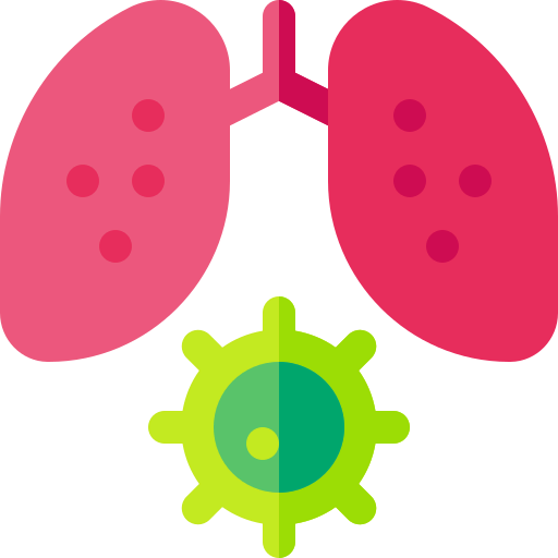 Infected icon