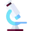 Vaccines icon 64x64