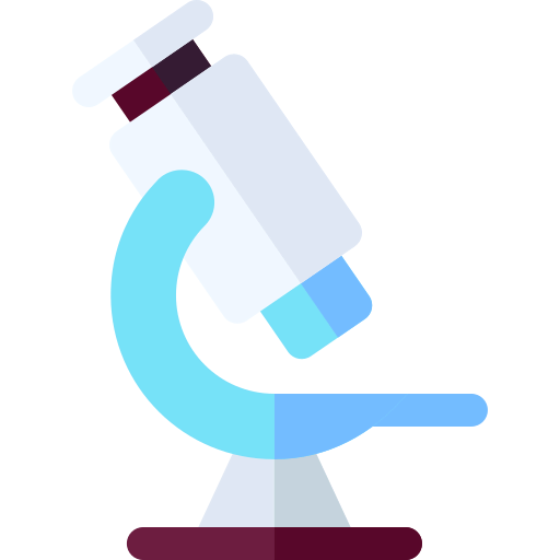 Vaccines icon