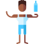 Hydratation Ikona 64x64