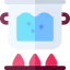Food icon 64x64