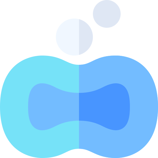 Soap icon