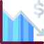 Economy Ikona 64x64