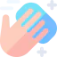 Cleaning іконка 64x64
