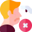 Check icon 64x64