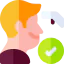 Check icon 64x64