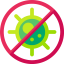Stop Ikona 64x64