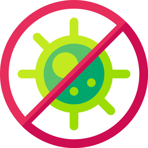 Stop іконка