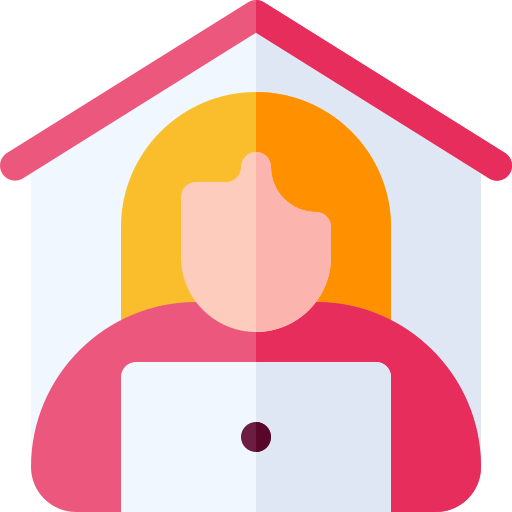 Working Symbol
