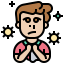 Snot icon 64x64