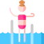 Pool icon 64x64