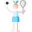 Squash icon 64x64