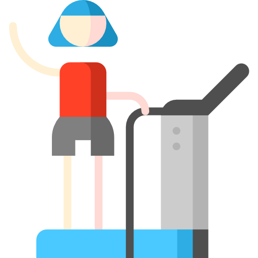 Vibrating plates icon