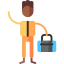 Person icon 64x64