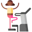 Climber icon 64x64