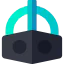 Vr icône 64x64