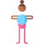 Ball icon 64x64