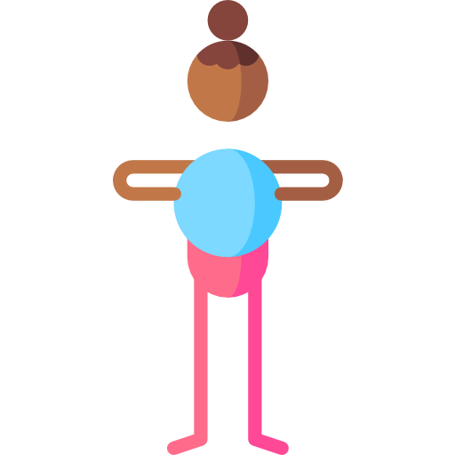 Ball icon