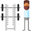 Weight icon 64x64