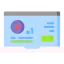 Online purchase icon 64x64