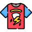 Tshirt Symbol 64x64