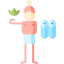 Spa icon 64x64