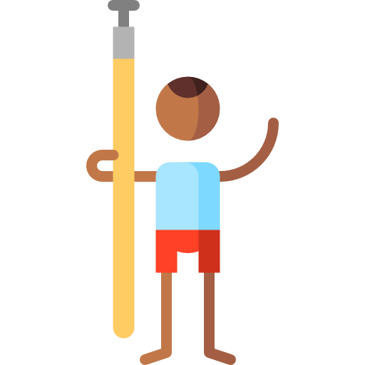 Bar icon