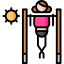 Bar icon 64x64