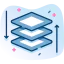 Layers icon 64x64