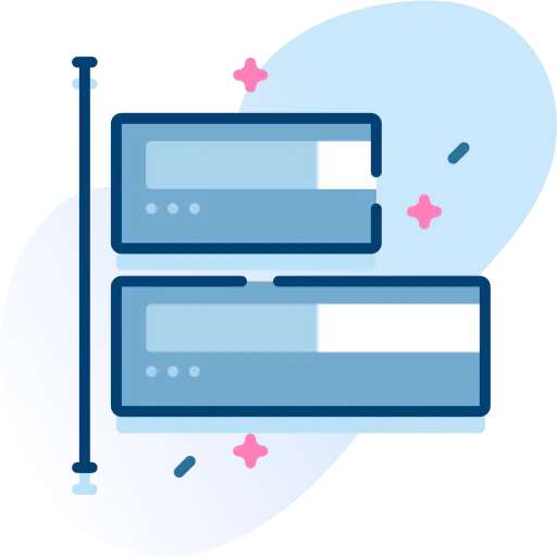 Align icon