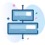 Ui Symbol 64x64