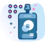 Spray іконка 64x64